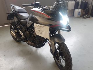 Voge 500 DSX 2023 ΝΕΑ ΤΙΜΗ !!!!!-thumb-8