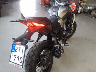 Voge 500 DSX 2023 ΝΕΑ ΤΙΜΗ !!!!!-thumb-13