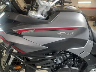 Voge 500 DSX 2023 ΝΕΑ ΤΙΜΗ !!!!!-thumb-1