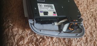 mercedes c200 w203-thumb-4