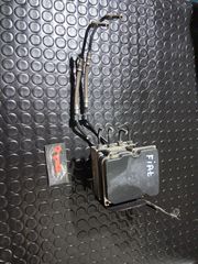 FIAT GRANDE PUNTO ΜΟΝΆΔΑ ABS 51787092