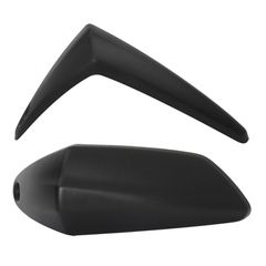 ΧΟΥΦΤΑ ΤΙΜΟΝΙΟΥ ΔΕΞΙΑ TGB BLADE