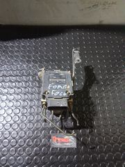 Ford Focus 2002-2004 ΜΟΝΑΔΑ ABS 100948-01053