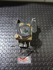 Ford Focus 2002-2004 ΜΟΝΑΔΑ ABS 100948-01053-thumb-1