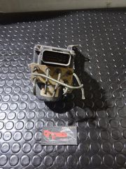 Ford Focus 2002-2004 ΜΟΝΑΔΑ ABS 100948-01053-thumb-2