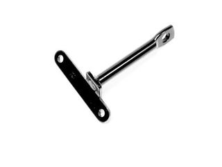 ΒΑΣΗ ΔΕΞΙΑΣ ΧΟΥΦΤΑΣ TGB BLADE