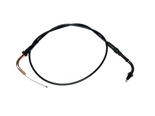 ΝΤΙΖΑ ΓΚΑΖΙΟΥ TGB BLADE 250 & 325
