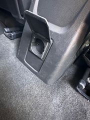 Opel Mokka 2016-thumb-44