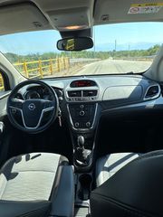 Opel Mokka 2016-thumb-45