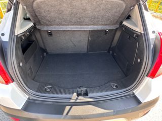 Opel Mokka 2016-thumb-46
