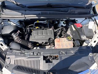 Opel Mokka 2016-thumb-48