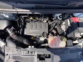 Opel Mokka 2016-thumb-49