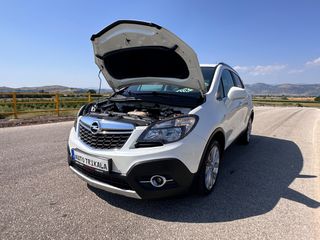 Opel Mokka 2016-thumb-51