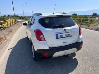 Opel Mokka 2016-thumb-18
