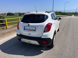 Opel Mokka 2016-thumb-19