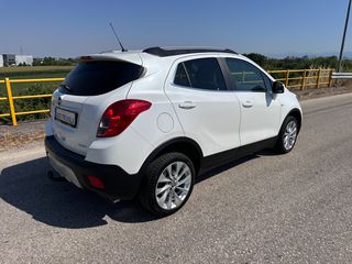 Opel Mokka 2016-thumb-20