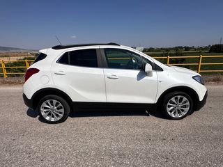 Opel Mokka 2016-thumb-21
