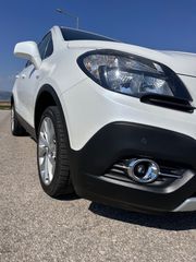 Opel Mokka 2016-thumb-22