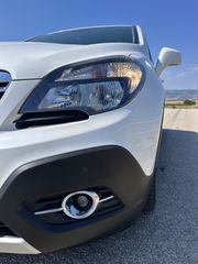 Opel Mokka 2016-thumb-23