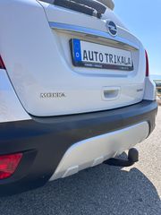 Opel Mokka 2016-thumb-24