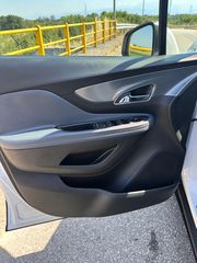 Opel Mokka 2016-thumb-25