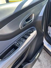 Opel Mokka 2016-thumb-26