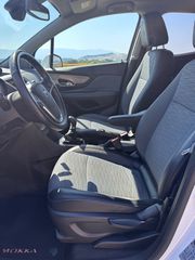 Opel Mokka 2016-thumb-27