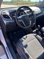 Opel Mokka 2016-thumb-28