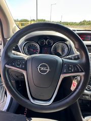 Opel Mokka 2016-thumb-29