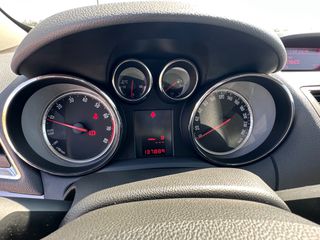 Opel Mokka 2016-thumb-30