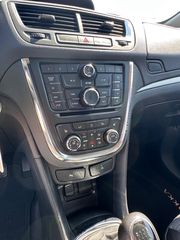 Opel Mokka 2016-thumb-31