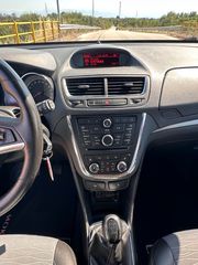 Opel Mokka 2016-thumb-32
