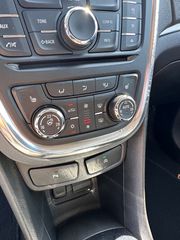 Opel Mokka 2016-thumb-33