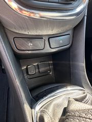 Opel Mokka 2016-thumb-34