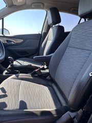 Opel Mokka 2016-thumb-35