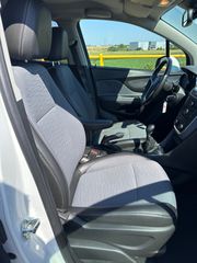 Opel Mokka 2016-thumb-37