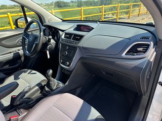 Opel Mokka 2016-thumb-38