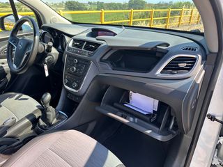 Opel Mokka 2016-thumb-39