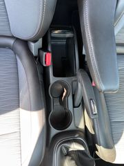 Opel Mokka 2016-thumb-40