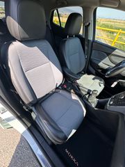 Opel Mokka 2016-thumb-41