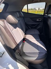 Opel Mokka 2016-thumb-42