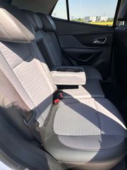 Opel Mokka 2016-thumb-43
