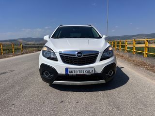 Opel Mokka 2016-thumb-2