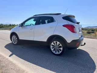 Opel Mokka 2016-thumb-5