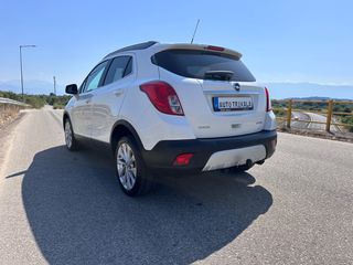 Opel Mokka 2016-thumb-6