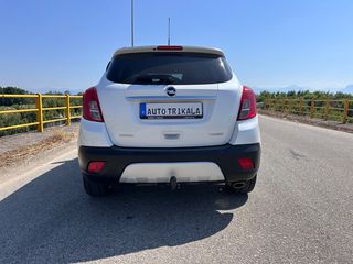 Opel Mokka 2016-thumb-7