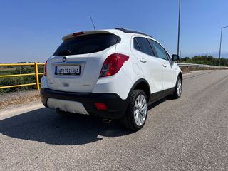 Opel Mokka 2016-thumb-8