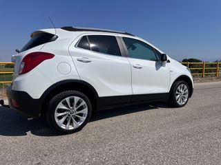 Opel Mokka 2016-thumb-9
