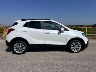 Opel Mokka 2016-thumb-10
