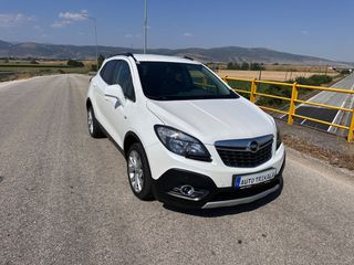 Opel Mokka 2016-thumb-12